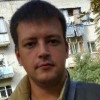 Егор Семенов о компании ВоротМастер-Нга