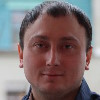 Николай Тарасов о компании ВоротМастер-Нга