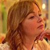 Елена Игнатова о компании ВоротМастер-Нга