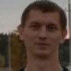 Михаил Киркевич о компании ВоротМастер-Нга