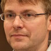 Илья Н. о компании ВоротМастер-Нга