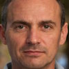 Виктор С. о компании ВоротМастер-Нга