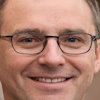Валентин Р. о компании ВоротМастер-Нга