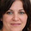 Анна Соколова о компании ВоротМастер-Нга