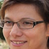 Екатерина Смирнова о компании ВоротМастер-Нга