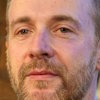 Александр Петров о компании ВоротМастер-Нга