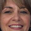 Анна Васильева о компании ВоротМастер-Нга