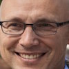 Сергей Николаев о компании ВоротМастер-Нга
