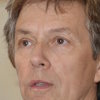 Виктор Смирнов о компании ВоротМастер-Нга