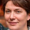 Марина Белова о компании ВоротМастер-Нга