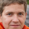 Алексей Михайлов о компании ВоротМастер-Нга