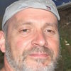Дмитрий Васильев о компании ВоротМастер-Нга