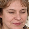 Екатерина Николаева о компании ВоротМастер-Нга