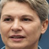 Анна Григорьева о компании ВоротМастер-Нга