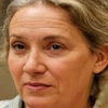 Ольга Смирнова о компании ВоротМастер-Нга