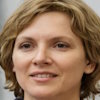 Татьяна Иванова о компании ВоротМастер-Нга