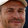 Артём Васильев о компании ВоротМастер-Нга