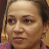 Ирина Фролова о компании ВоротМастер-Нга