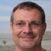 Александр Крамер о компании ВоротМастер-Нга