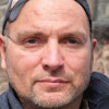 Николай Власов о компании ВоротМастер-Нга